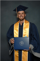 Matthew Snyder's Jobs In Sports Profile Picture