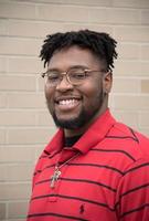 Khari Demos's Jobs In Sports Profile Picture