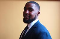 Aaron House's Jobs In Sports Profile Picture