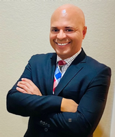 Walt Fudge's Jobs In Sports Profile Picture