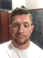 Don Bair's Jobs In Sports Profile Picture