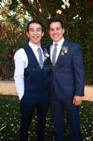 Joseph Vaccarello's Jobs In Sports Profile Picture