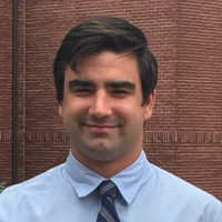 Seth Leuz's Jobs In Sports Profile Picture