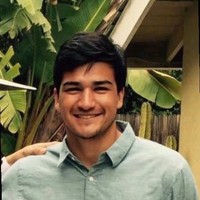 Lorenzo Nunziati's Jobs In Sports Profile Picture