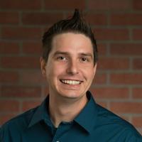 Tony D'Angelo's Jobs In Sports Profile Picture