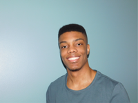 Jordan Dorsey's Jobs In Sports Profile Picture