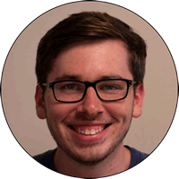 Jack Margaros's Jobs In Sports Profile Picture