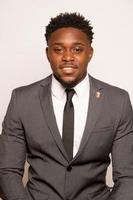 Jakelvis Lockhart's Jobs In Sports Profile Picture