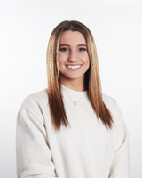 Gabriella Kingston's Jobs In Sports Profile Picture