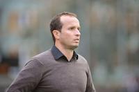 Edvaldo Della Casa's Jobs In Sports Profile Picture