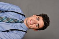 Mark McLaughlin's Jobs In Sports Profile Picture