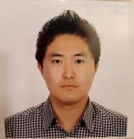 Kyungsik Choi's Jobs In Sports Profile Picture