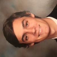 Ben Asahl's Jobs In Sports Profile Picture