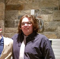 Nicholas LaDuca's Jobs In Sports Profile Picture