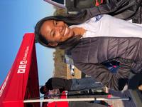 Kayla Wynn's Jobs In Sports Profile Picture