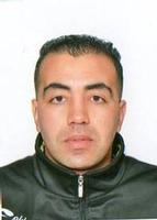 Moussa Azzi's Jobs In Sports Profile Picture