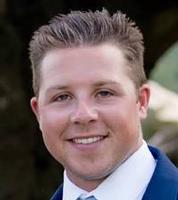 Greg Lodge's Jobs In Sports Profile Picture