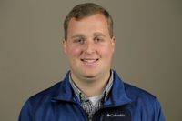 Timothy White's Jobs In Sports Profile Picture