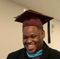 John Warren's Jobs In Sports Profile Picture