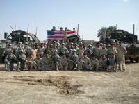 Steven Tajer's Jobs In Sports Profile Picture