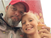 Mike Lambert's Jobs In Sports Profile Picture