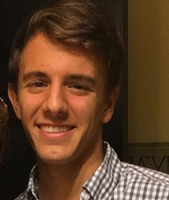 Tyler Bianco's Jobs In Sports Profile Picture