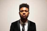 Jalen London's Jobs In Sports Profile Picture