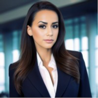 Amanda Coray's Jobs In Sports Profile Picture