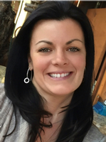 Angela Scolaro's Jobs In Sports Profile Picture