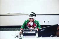 Chris Cappella's Jobs In Sports Profile Picture