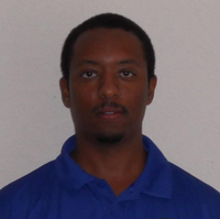 Dwayne Smith's Jobs In Sports Profile Picture