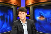 Joe Brennan's Jobs In Sports Profile Picture