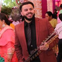 Armaan Grewal's Jobs In Sports Profile Picture