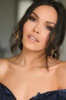 Taylor Kessler's Jobs In Sports Profile Picture