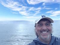 Brian Johnson's Jobs In Sports Profile Picture