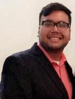 David Santizo's Jobs In Sports Profile Picture