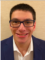 Andrew Kalmans's Jobs In Sports Profile Picture