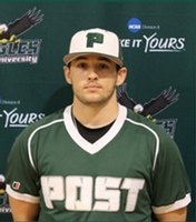 Mark Plourde's Jobs In Sports Profile Picture