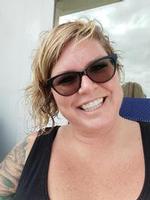 Beth Rener's Jobs In Sports Profile Picture