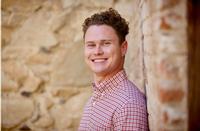 Tommy Muzzy's Jobs In Sports Profile Picture