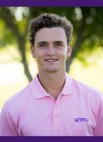 Gonzalo Pan de Soraluce's Jobs In Sports Profile Picture