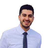 Alexander Rodriguez's Jobs In Sports Profile Picture