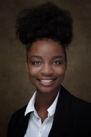 Brittney Peterson's Jobs In Sports Profile Picture