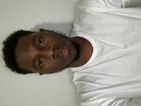 Dimitri Haith's Jobs In Sports Profile Picture