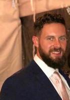 Mark DallaValle's Jobs In Sports Profile Picture