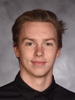 Michael Fisher's Jobs In Sports Profile Picture