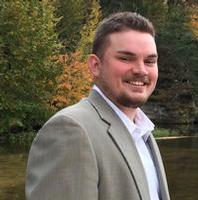 John Reynolds's Jobs In Sports Profile Picture