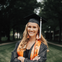 Kaley Humphrey's Jobs In Sports Profile Picture