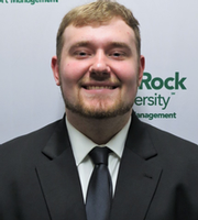 Max Nuscher's Jobs In Sports Profile Picture