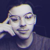 Taylor Stewart's Jobs In Sports Profile Picture